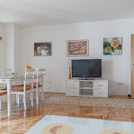 Apartment Marija Zadar Pokoj fotografie