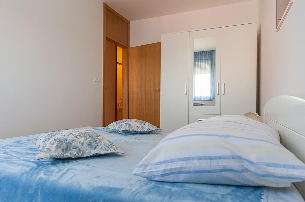 Apartment Marija Zadar Pokoj fotografie